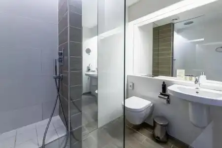 SPA VILNIUS Druskininkai - 111