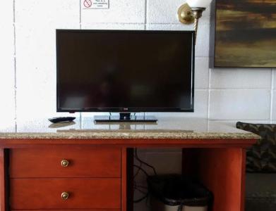 Cabana Inn - Boise - 18