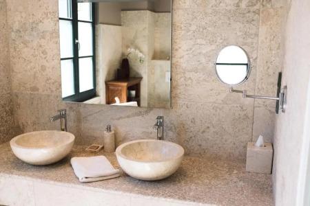 Hofgut Holzmuhle - 10