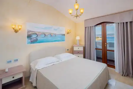 Punta Negra - 2