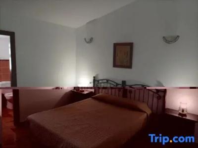 Hostal San Cayetano - 170