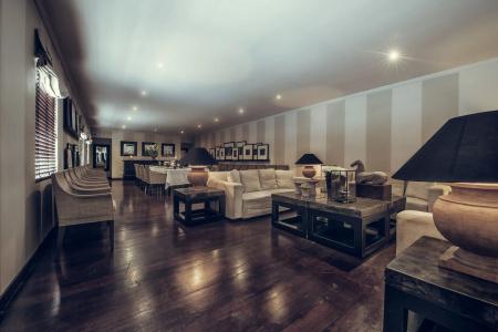 Paradise Road Tintagel Colombo - 25