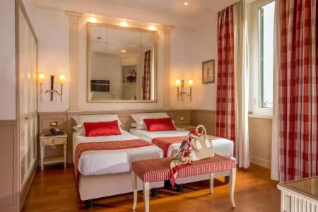 Bed&Chic - 65