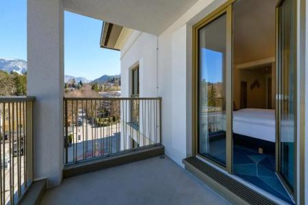 ibis Styles Bad Reichenhall - 79
