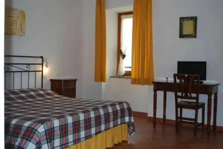 Agriturismo Bosco del Gal - 2