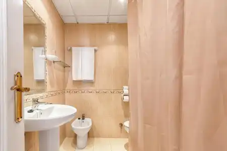 Apartamentos Stella Maris - Marcari SL - 8