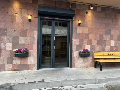 Street51 - 2
