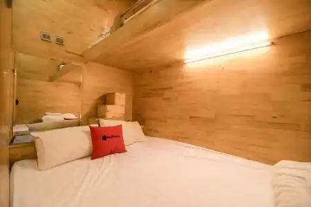 Box - 49