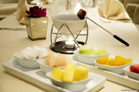Grand Halmstad, WorldHotels Crafted - 14