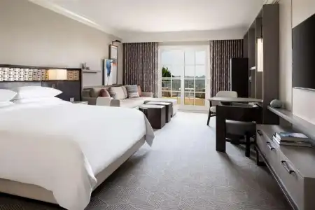Park Hyatt Aviara Resort, Golf Club & Spa - 1