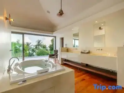 Baan Asan - 27