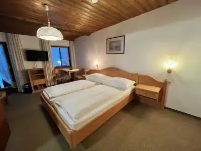 Landgasthof Schwarzberg - 60