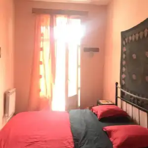 Nana's Guesthouse - 32