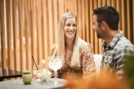 die Arlbergerin - Adults Friendly - 28