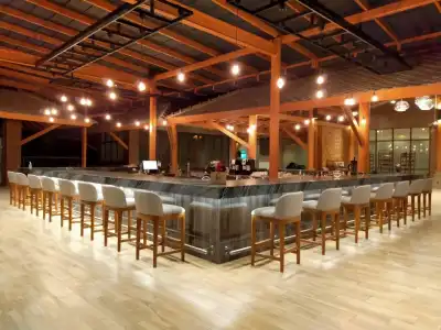 Fair House Villas & Spa, Koh Samui - 12