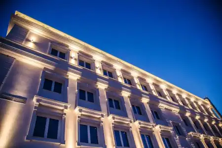 Villa Pascucci - 34