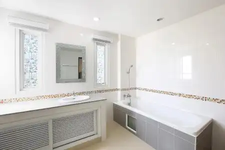 V Place Residence - 9