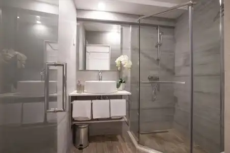 Casa Mia - 8