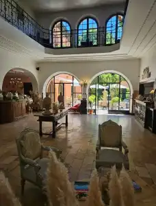 Chantaco Golf & Wellness - 25