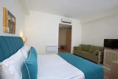 Mandarin Resort & Spa - 44
