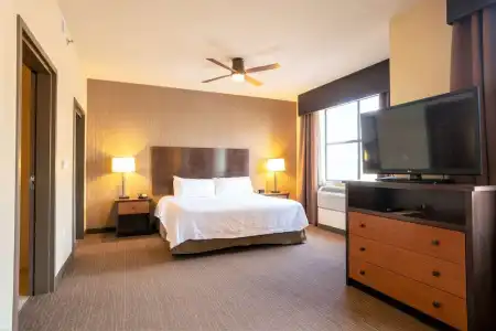Homewood Suites By Hilton Durango, Co - 114