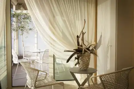 Residence Spa Mirabel - 5
