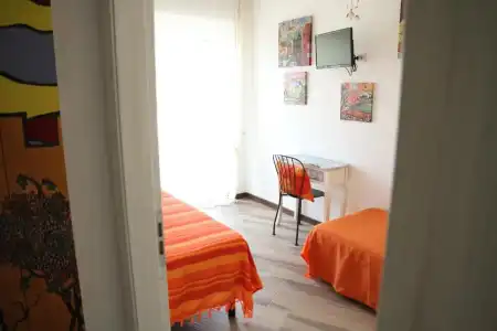 B&B Castello - 20