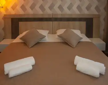 Terrace - 2