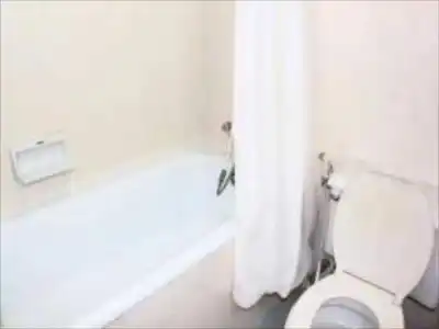 Garden Paradise & Serviced Apartment - 67