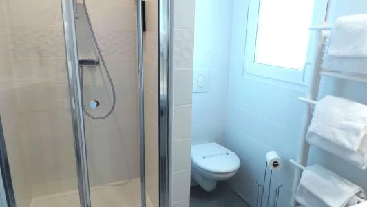 Kyriad Quimper Sud - 106