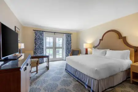 Omni La Costa Resort & Spa Carlsbad - 0