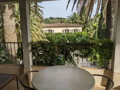 Pastis Saint-Tropez - 31
