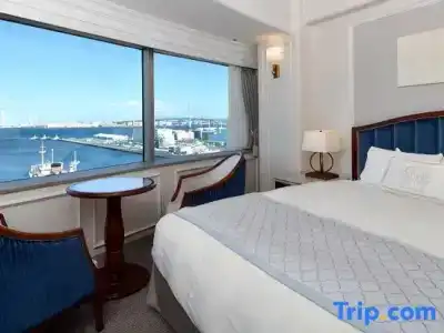New Grand - 184