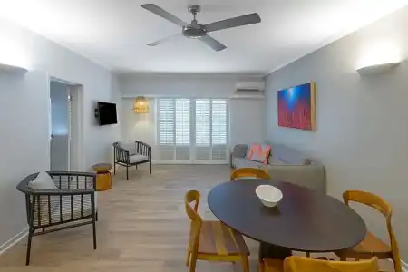 Ramada Resort by Wyndham Port Douglas - 71