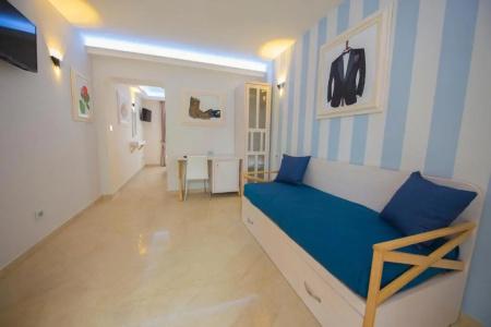 Residenza Donna Giovanna - 82