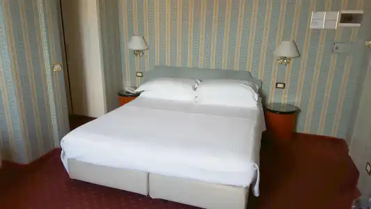 Biasutti - 6
