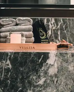 Vellita - 42