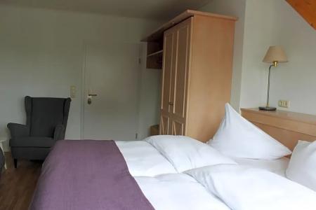 BE Bio be Active - Nähe Historischer Hafen - 26