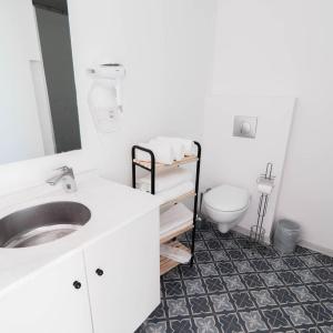 La Brezza Suite & - 30