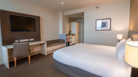 Scenic Dunedin City - 37