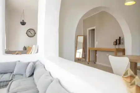 Pylaia Boutique & Spa - 430