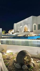Anastasia Princess Luxury Beach Residence, Adults Only - 247