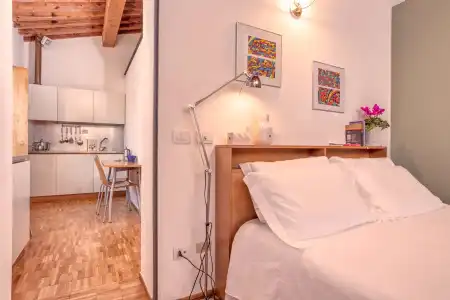 Casale del Mare - 2