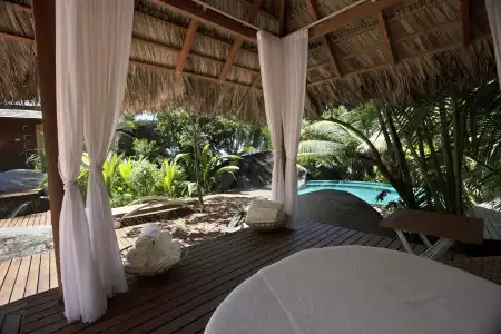 Niva Labriz Seychelles - 44