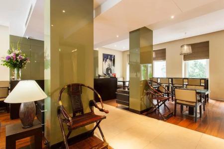 Quentin Design Berlin - 7