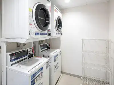 Comfort Inn Utsonomiya Kanuma - 18