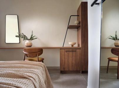 Gerakas Belvedere & Spa - 32