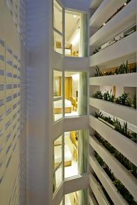 Golden Holiday Nha Trang - 43