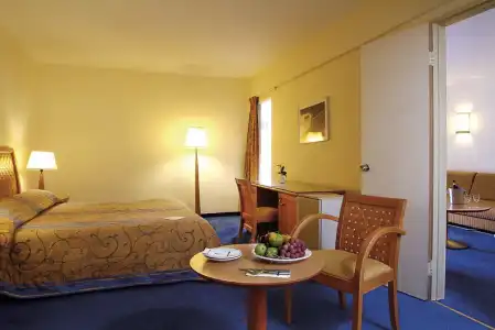Lagoona by Isrotel Collection - 4