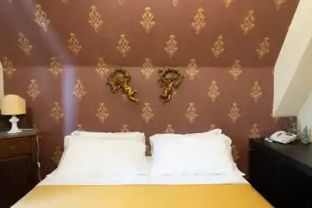 Villa Dorata - 27